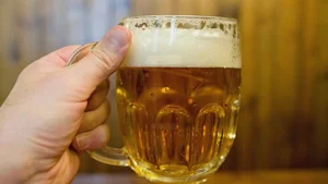 Lee más sobre el artículo ¿Qué es una cerveza tipo Pilsen? Todo lo que necesitas saber