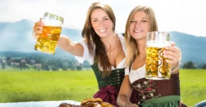 Lee más sobre el artículo Cerveza Lager y Pilsener: Entendiendo sus diferencias