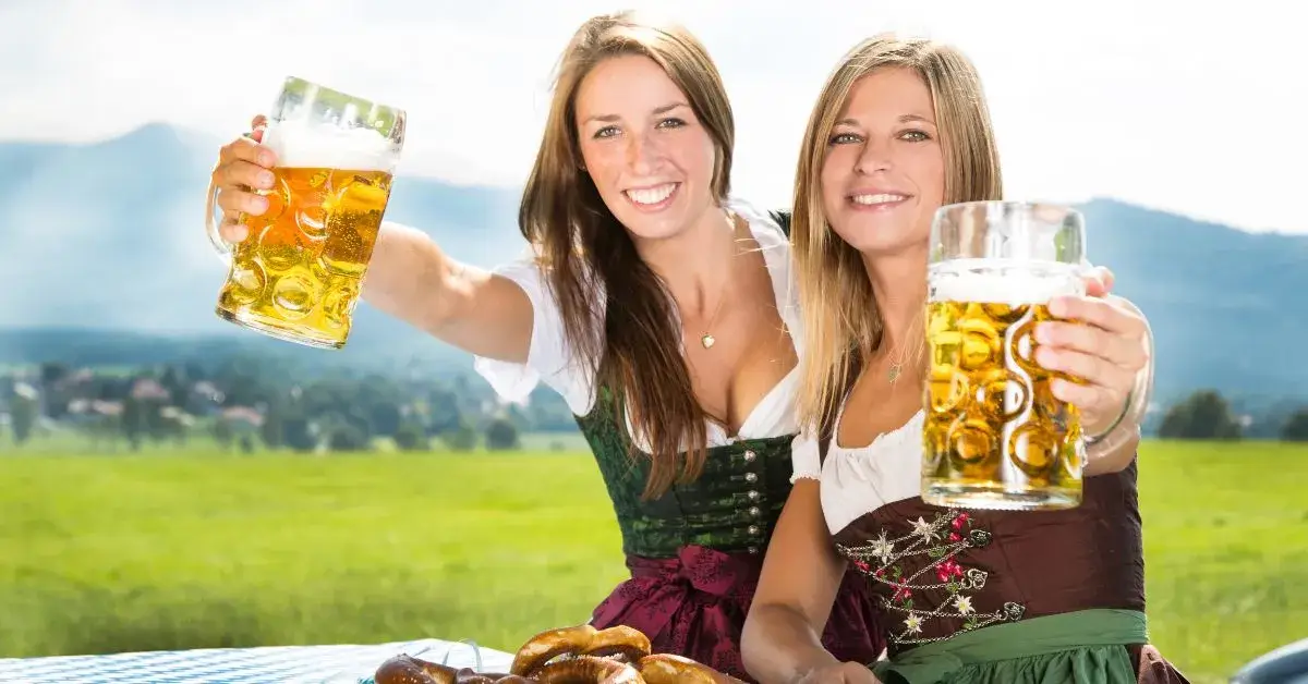En este momento estás viendo Cerveza Lager y Pilsener: Entendiendo sus diferencias