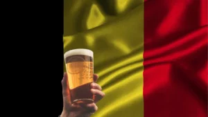 Lee más sobre el artículo Mejores Cervezas de Bélgica, marcas y tipos