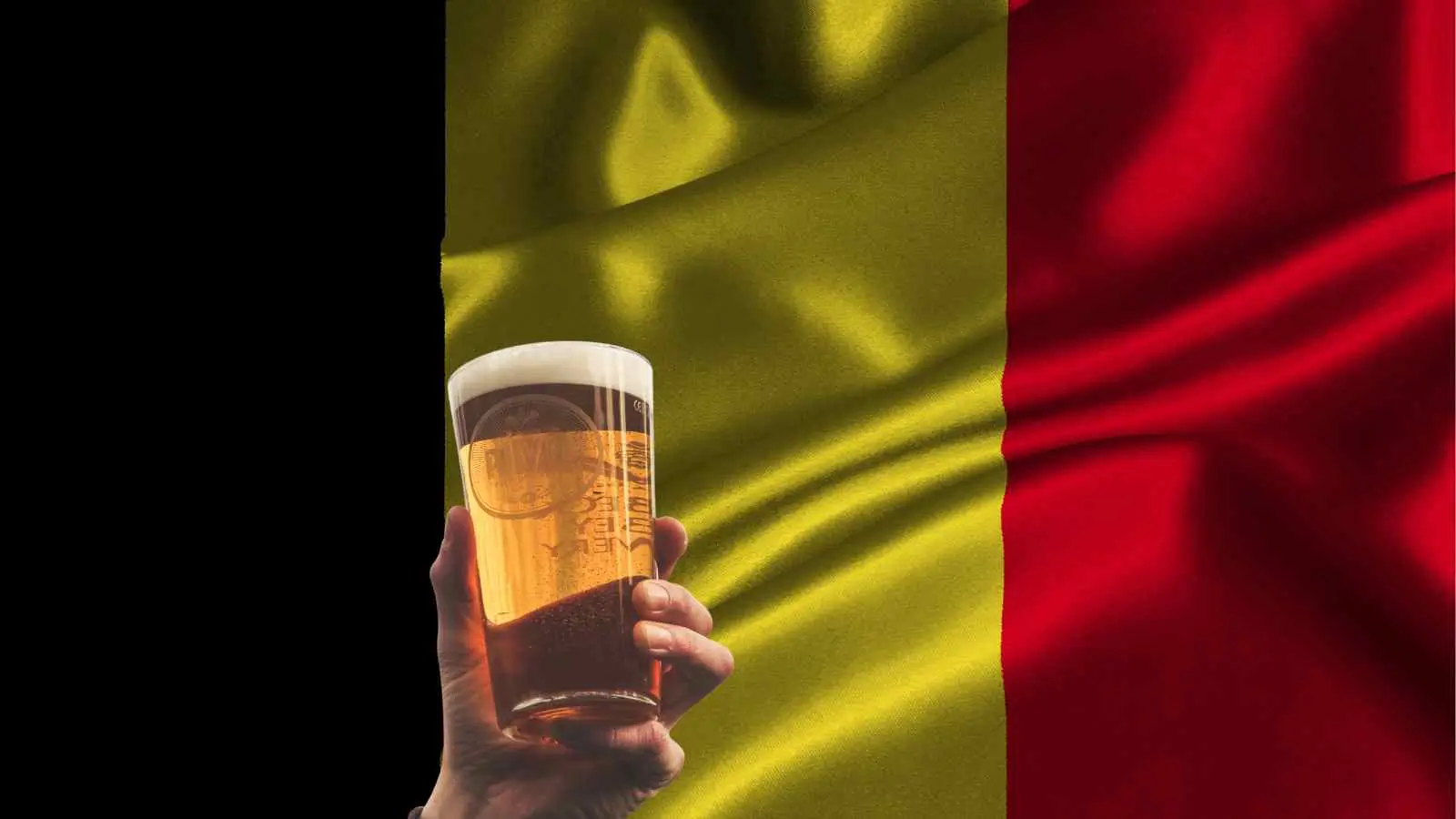 En este momento estás viendo Mejores Cervezas de Bélgica, marcas y tipos