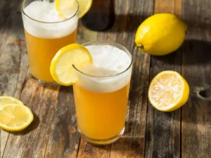 Lee más sobre el artículo La cerveza clara, preparada con gaseosa o limón tipo Radler