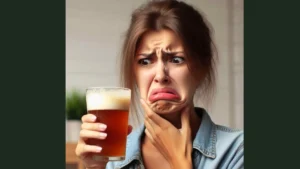 Lee más sobre el artículo Por qué la cerveza es amarga, te lo contamos