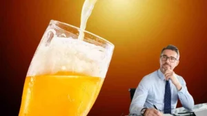 Lee más sobre el artículo Cuánto alcohol tiene una cerveza de baja graduación