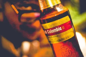 Mejores cervezas de Colombia