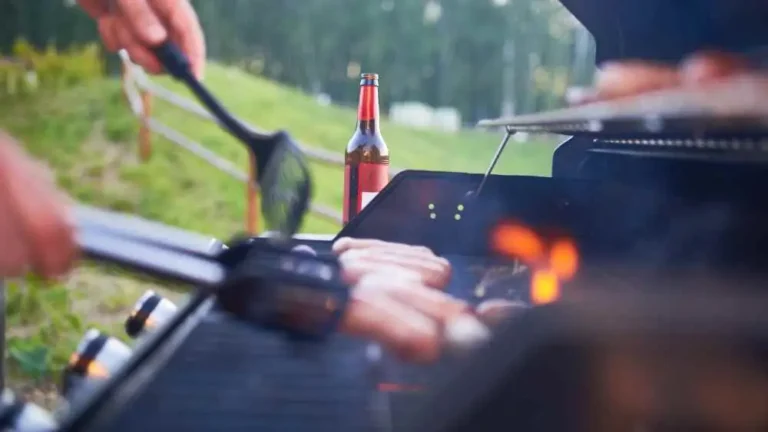 Maridajes para cerveza tipo Pilsen